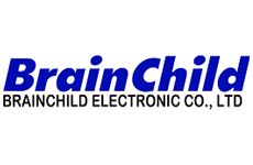 BrainChild