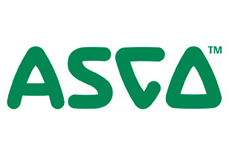 Asco