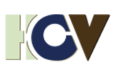 HCV