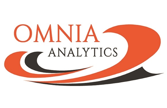 OMNIA Analytics