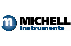 Michell Instruments