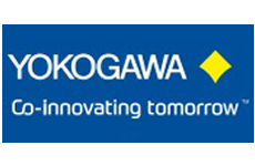 YOKOGAWA
