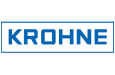 krohne