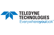 Teledyne Technology