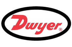 Dwyer