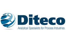 Diteco