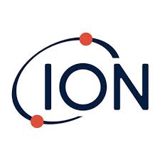 ION Science 