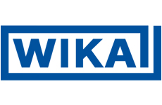 WIKA