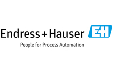 Endress+Hauser